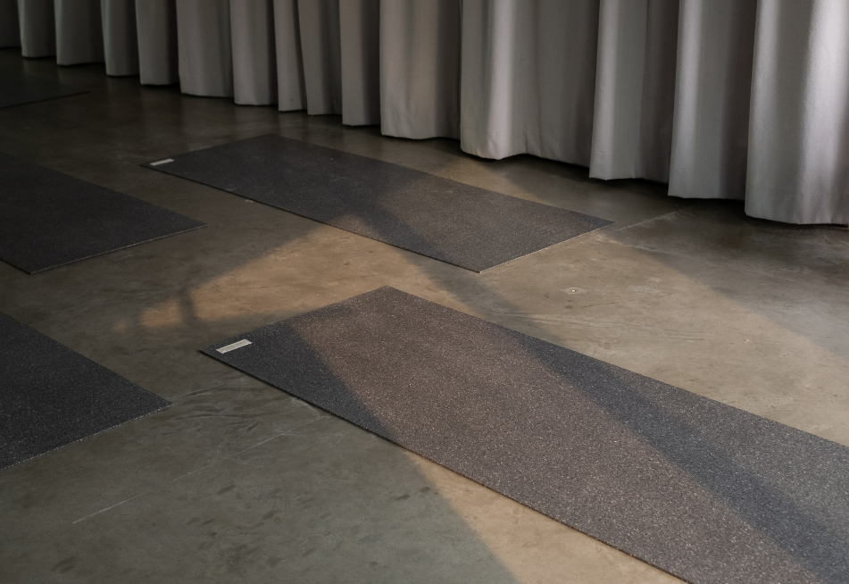 hejhej mats @ Anti Berlin