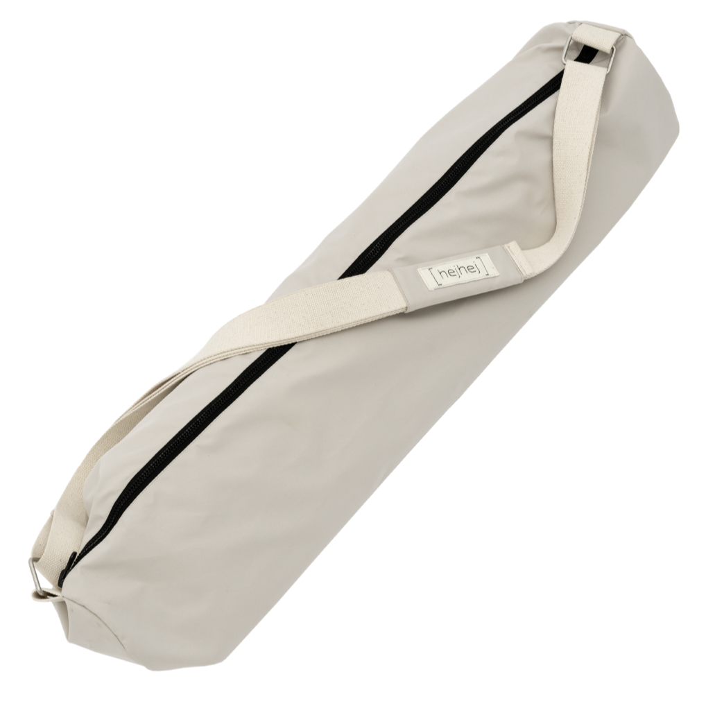 helle hejhej-bag
