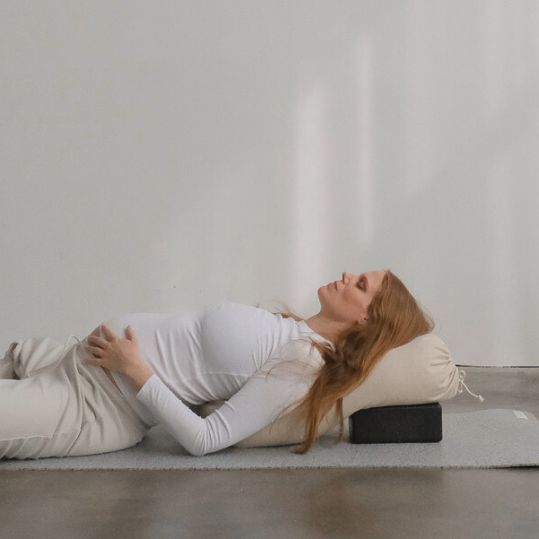 hejhej-bolster