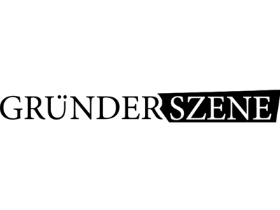 gruender szene