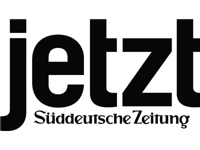 sueddeutsche zeitung