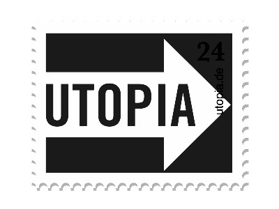 utopia