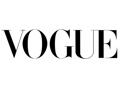 vogue
