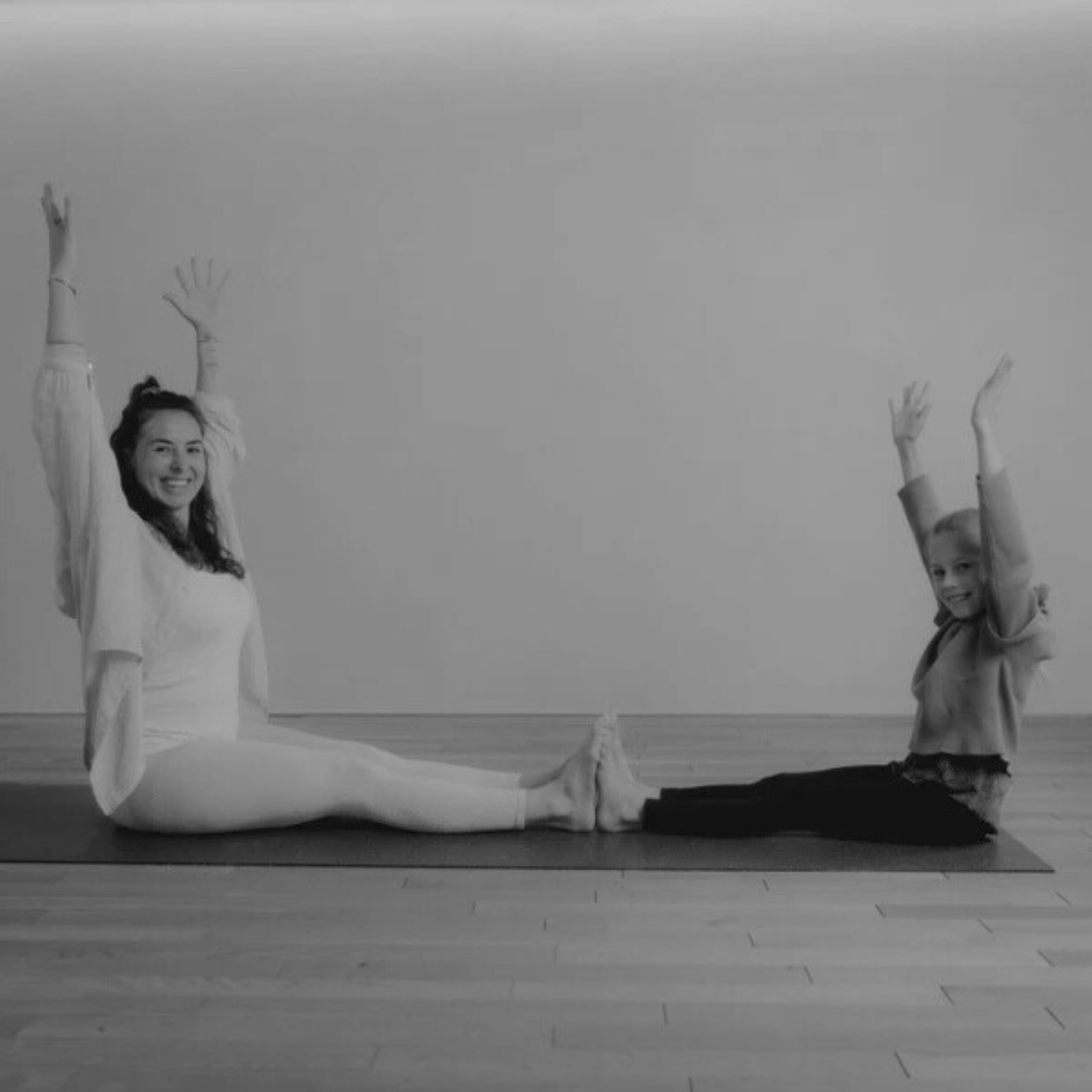 LIMITED EDITION: hejhej-mat XXL - 2,30 M - extra lang