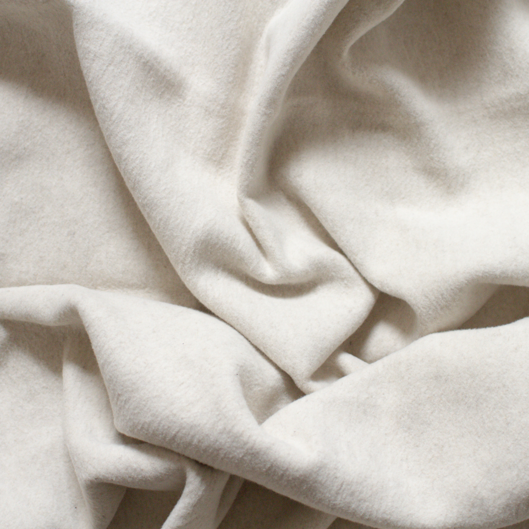 NEU - hejhej-blanket