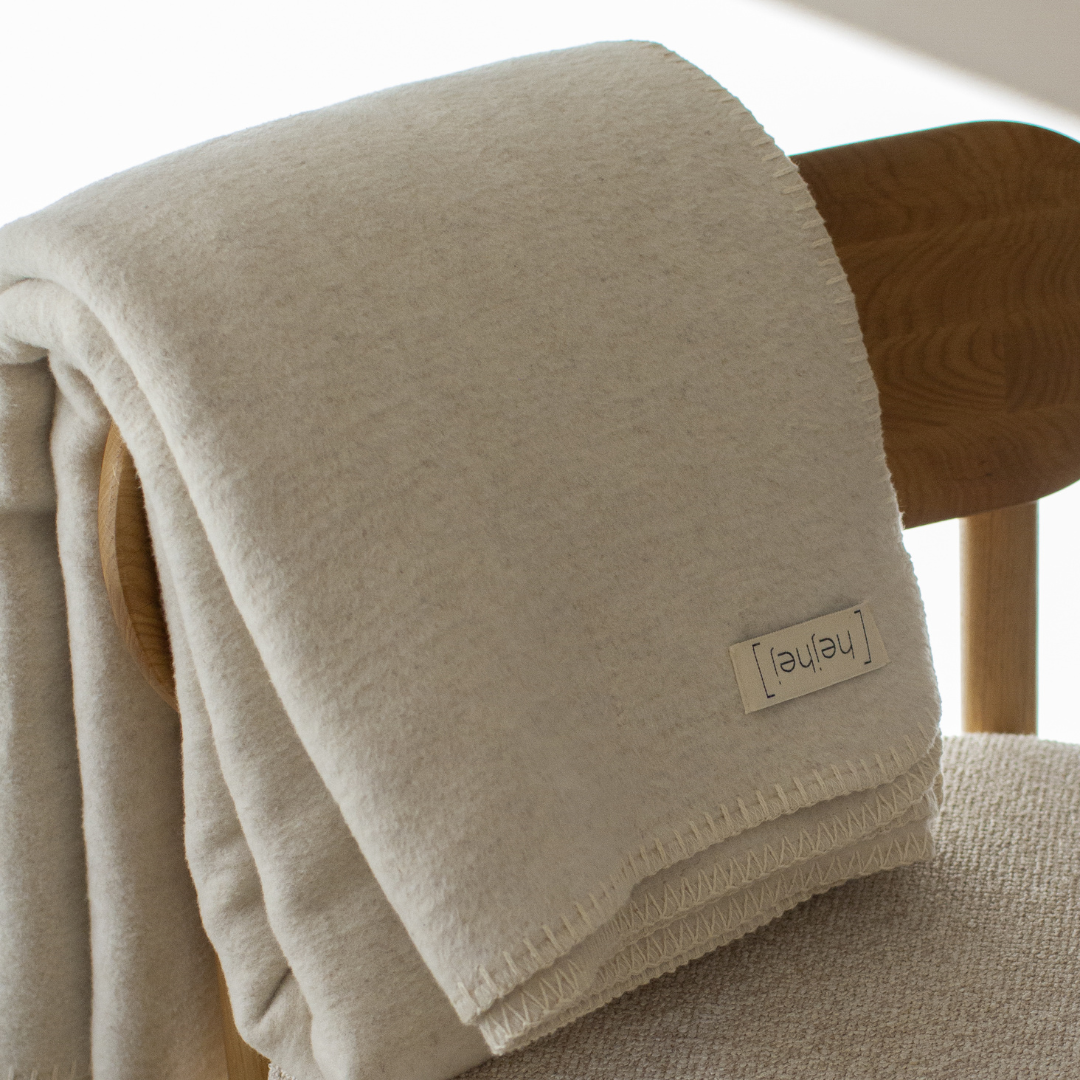 NEU - hejhej-blanket