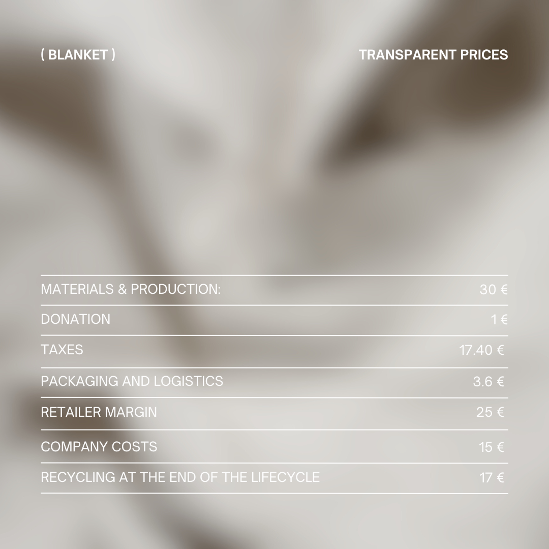 NEU - hejhej-blanket