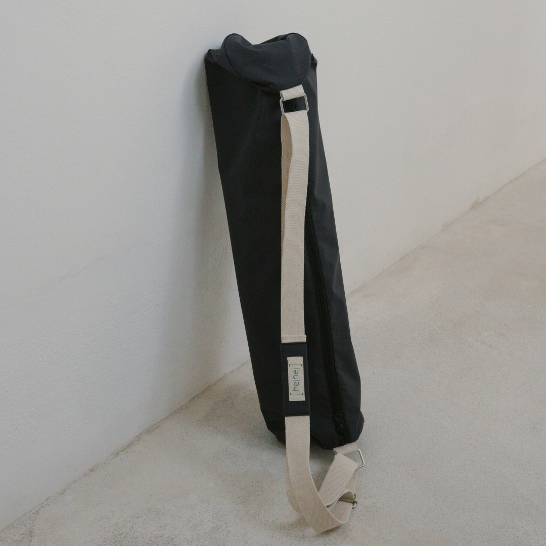 hejhej-duo
