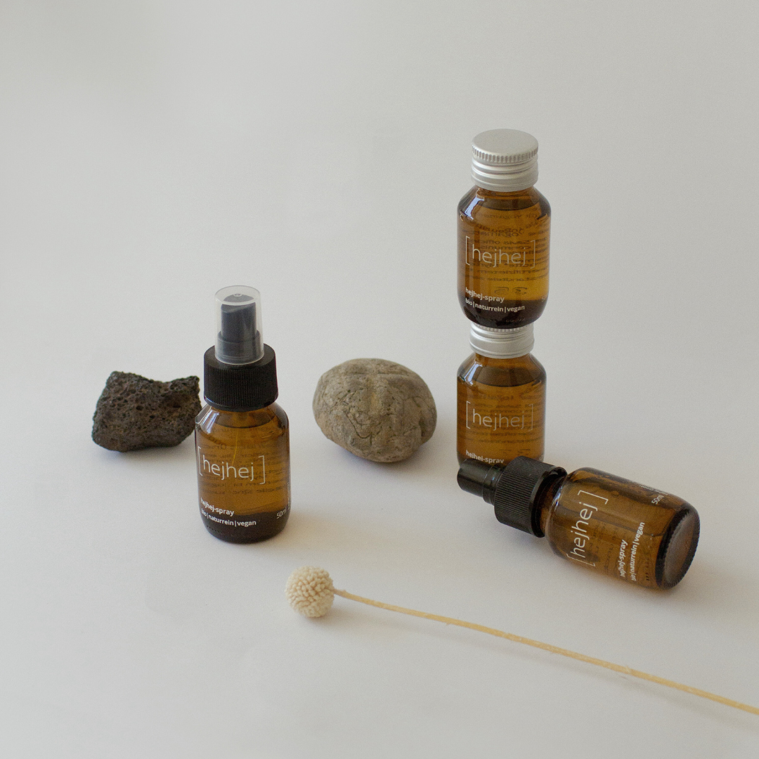 hejhej-spray
