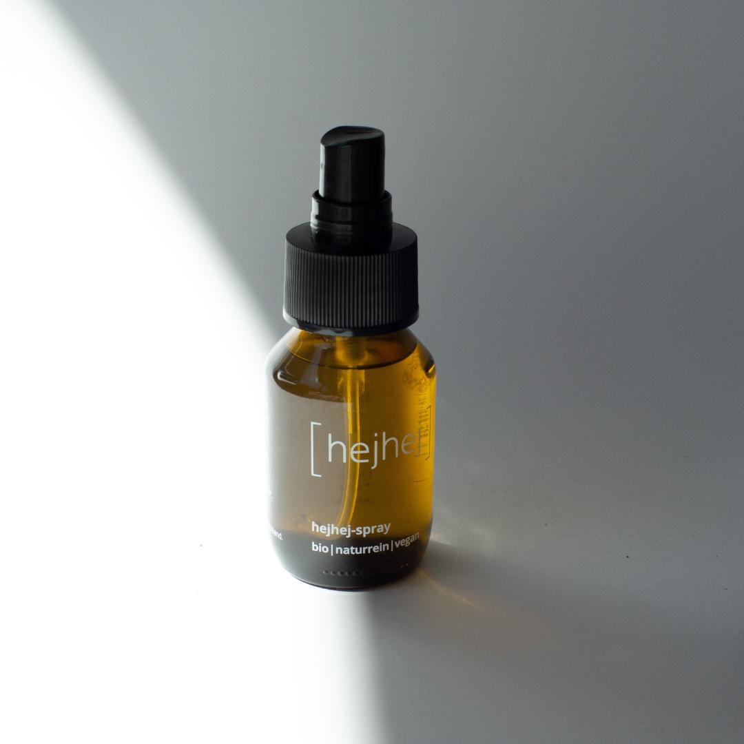 hejhej-spray