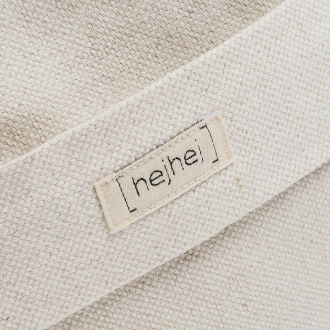 hejhej-bolster
