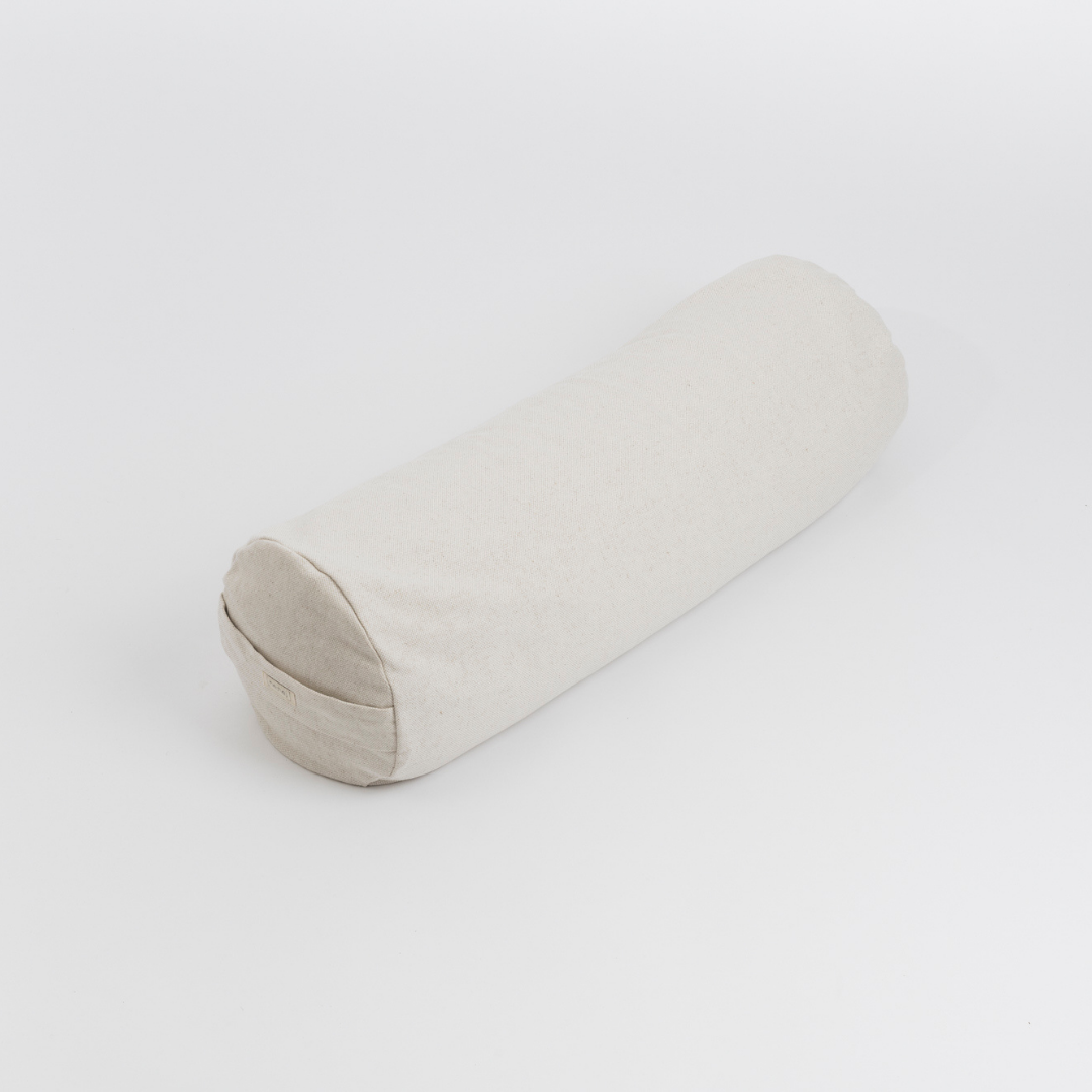 hejhej-bolster