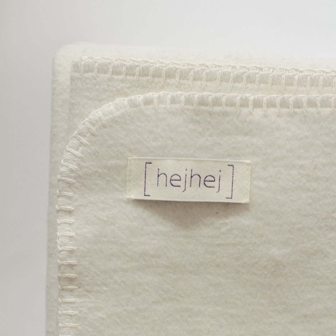NEU - hejhej-blanket