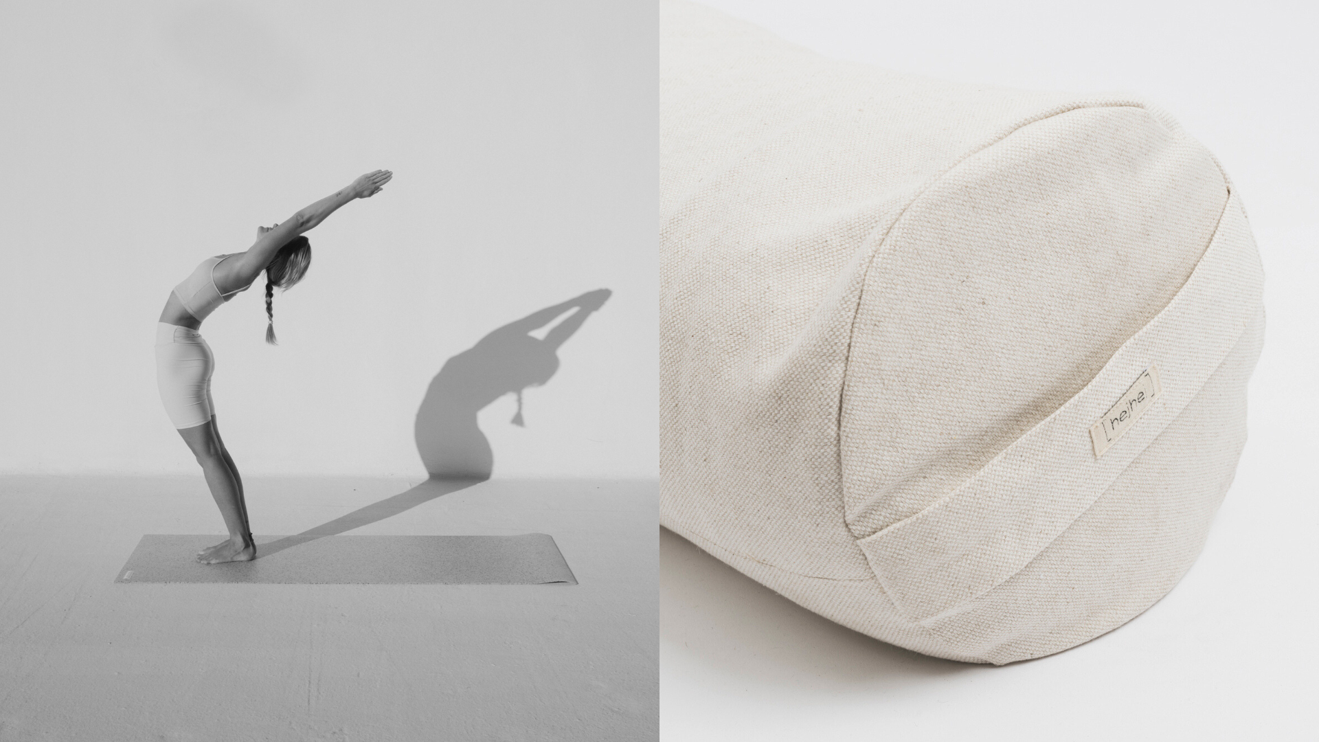 Yoga Mat (Hemp)ネパール産　ハンドメイド Yoga Mat (Hemp)ネパール産 ハンドメイド - メルカリ