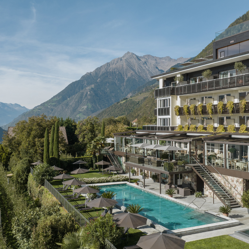 Österreich Urlaub mit hejhej