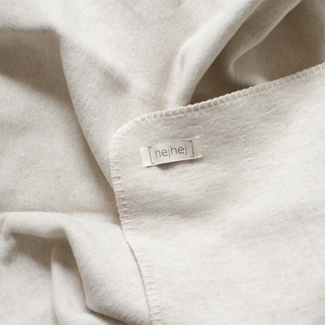 NEU - hejhej-blanket