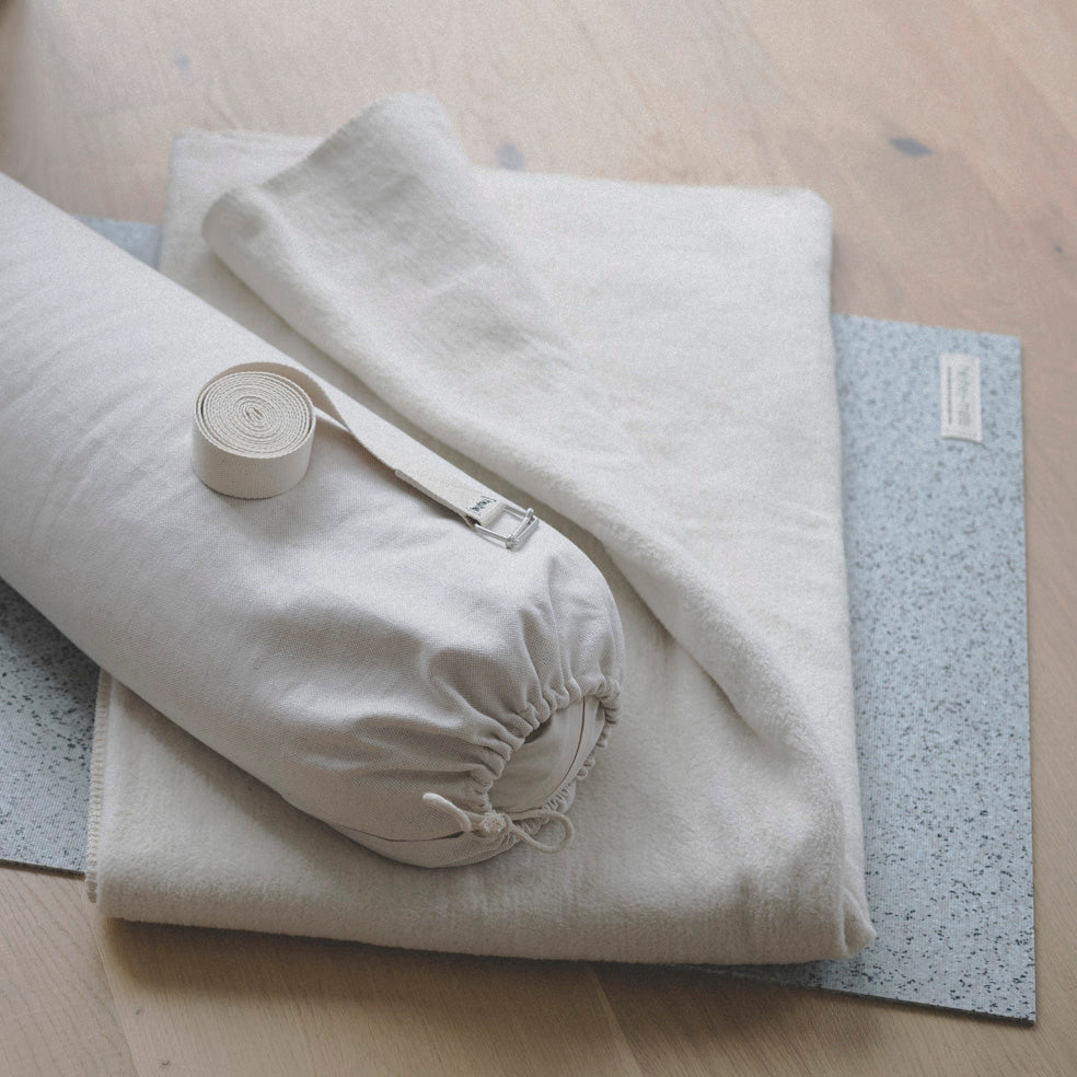 NEU - hejhej-blanket