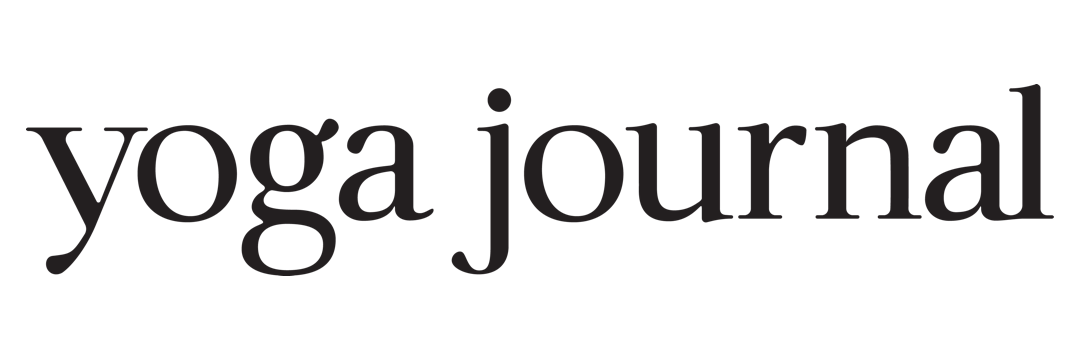 yoga journal