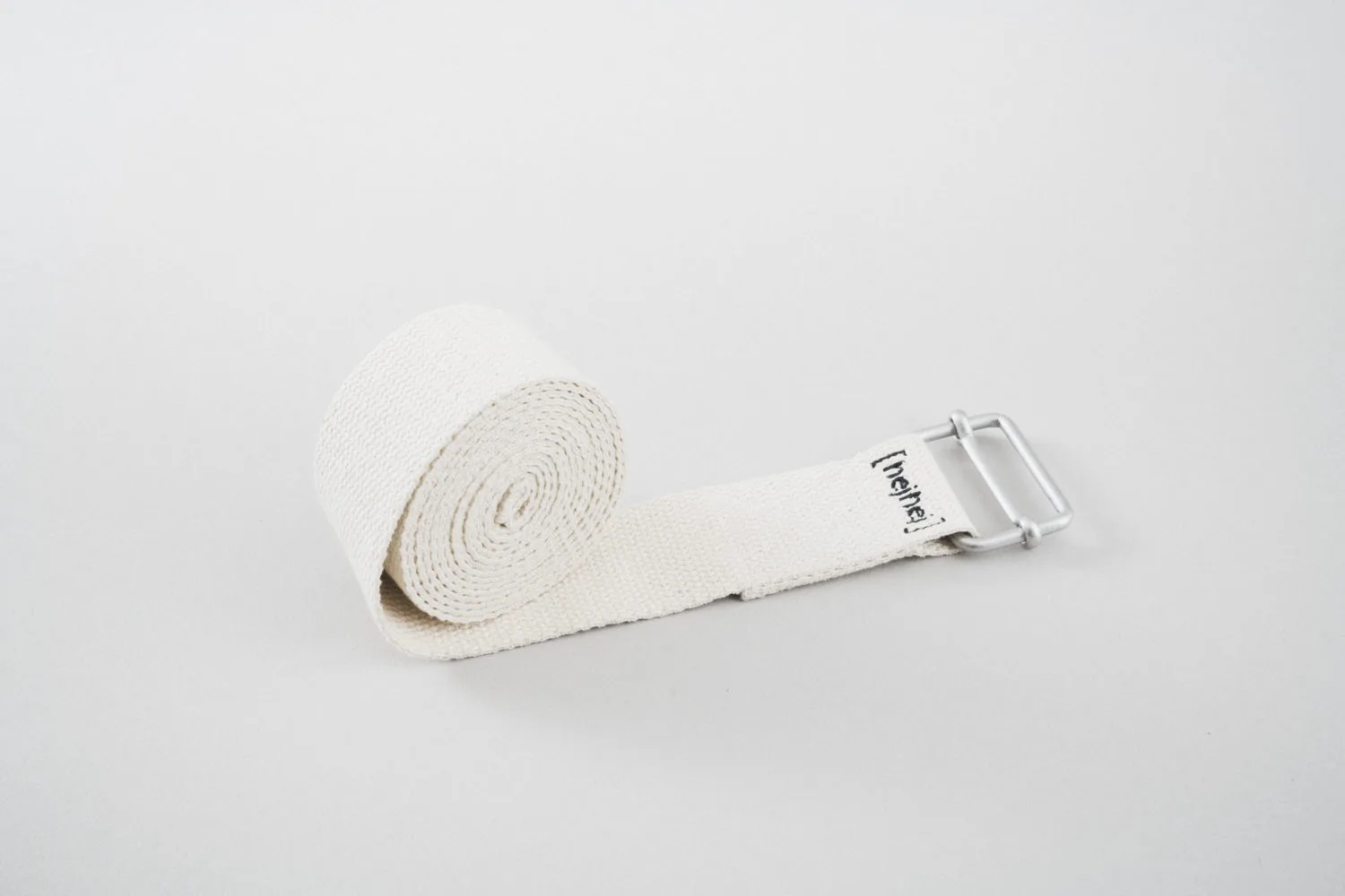 hejhej-strap