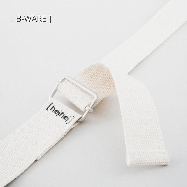 B-WARE hejhej-strap