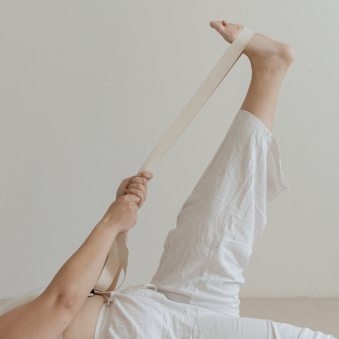 hejhej-strap