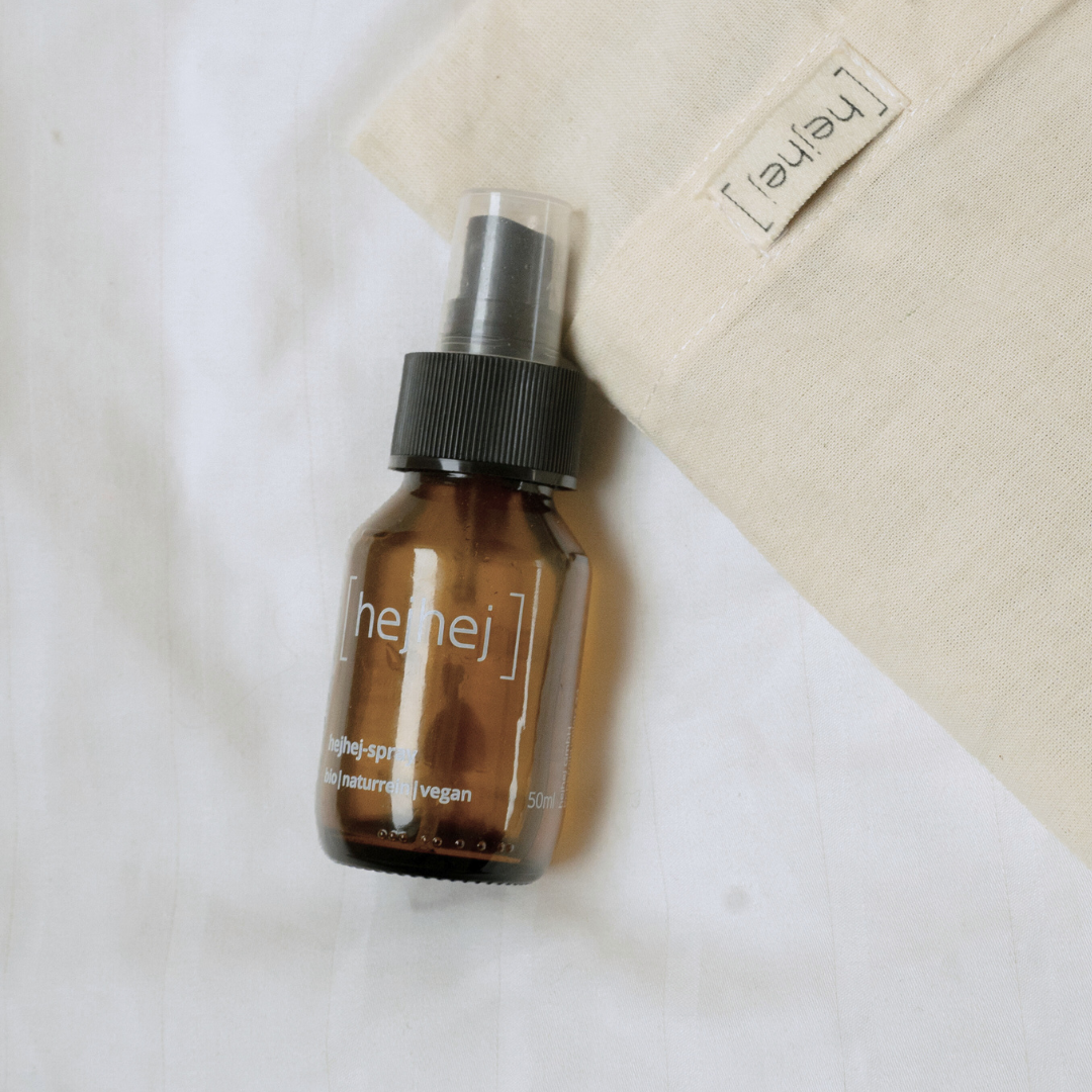 hejhej-spray