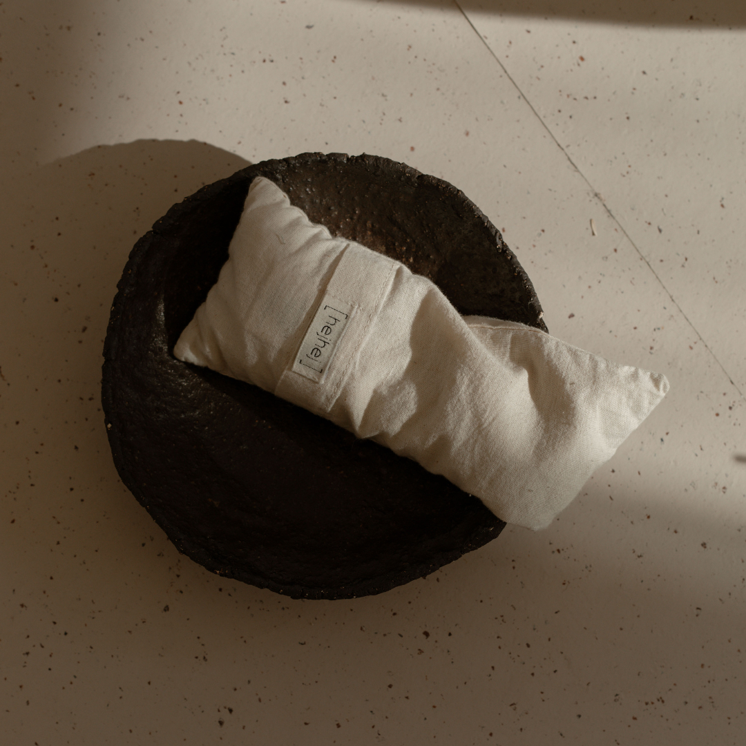 hejhej-eyepillow