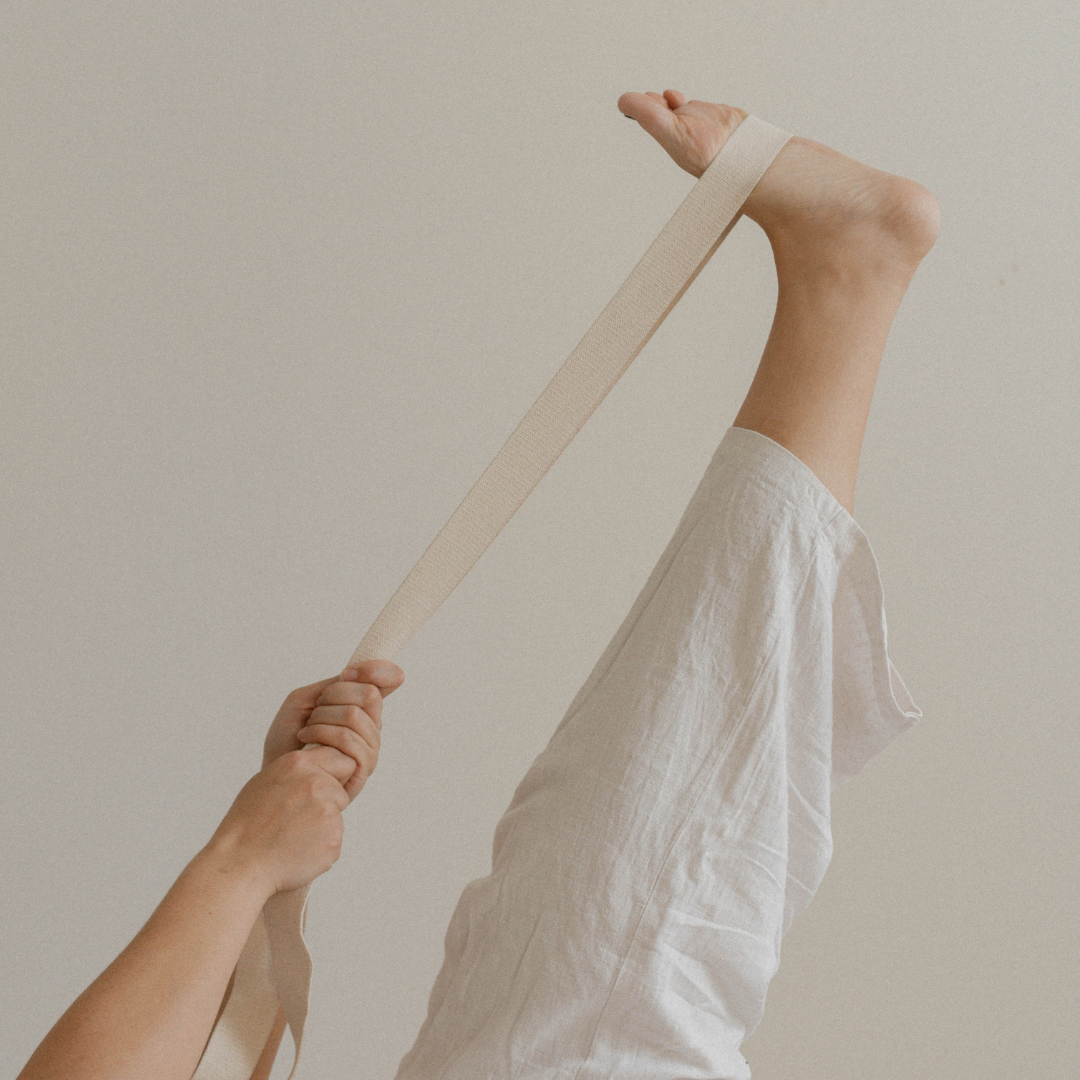 hejhej-strap