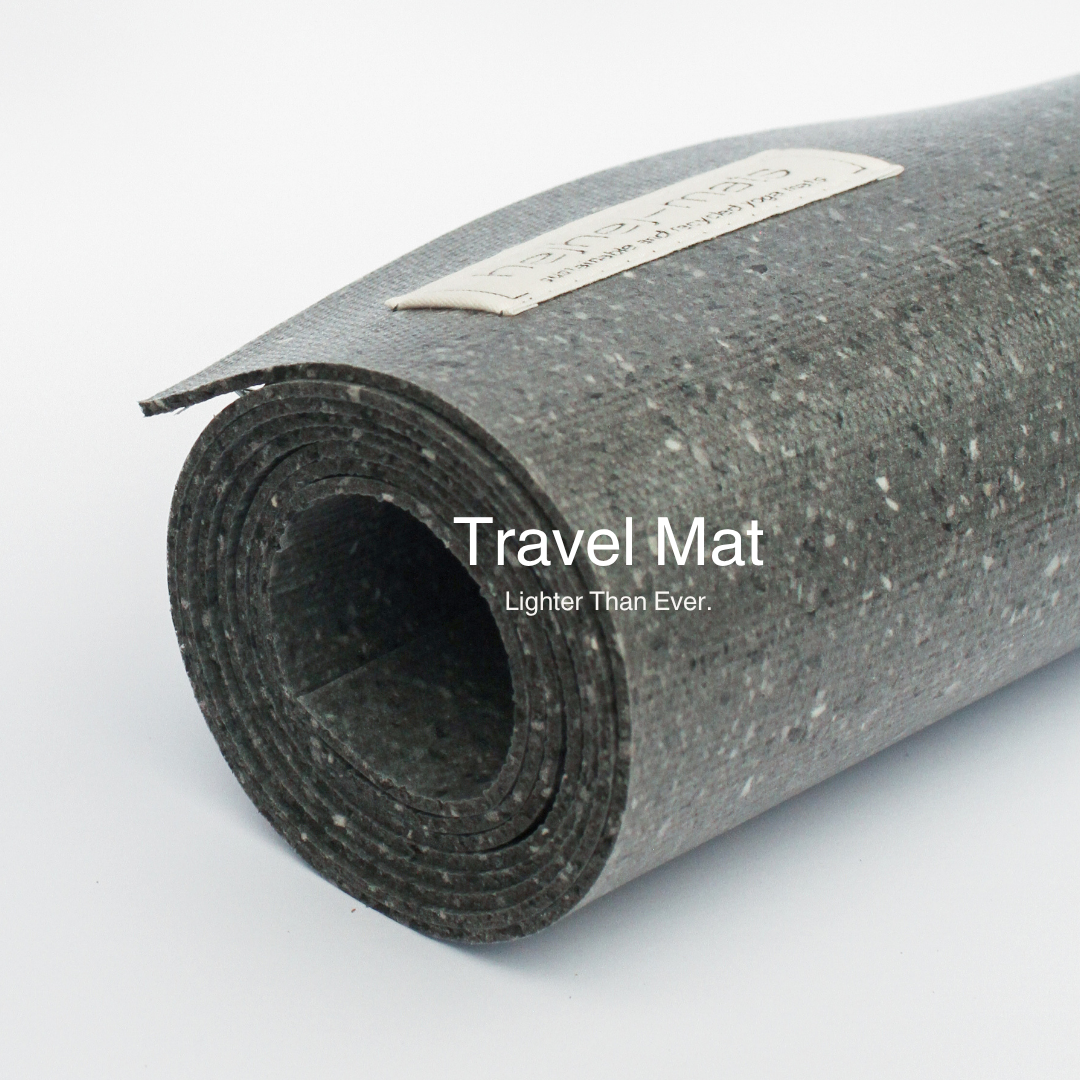 TRAVEL hejhej-mat