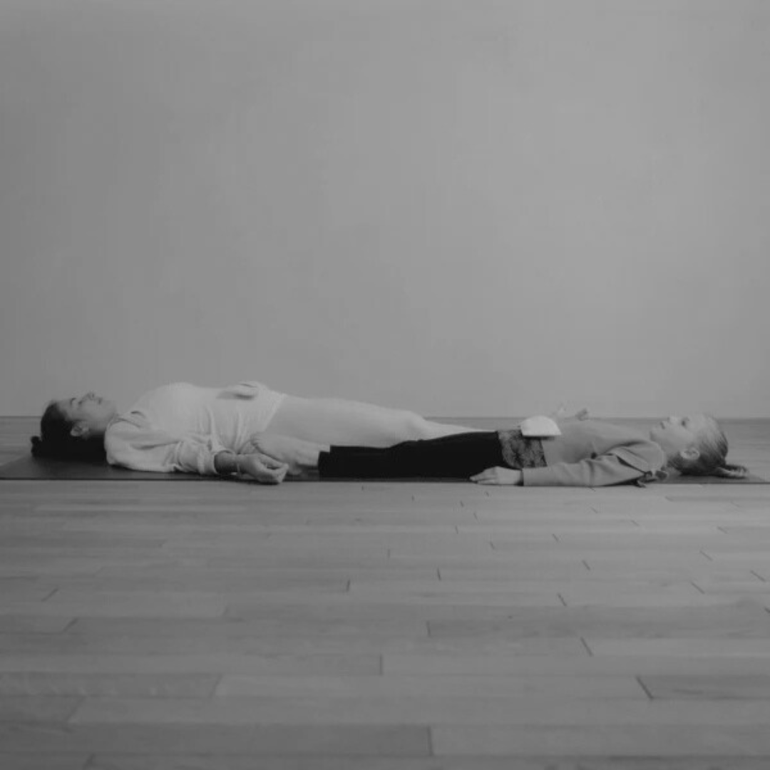 LIMITED EDITION: hejhej-mat XXL - 2,30 M - extra lang