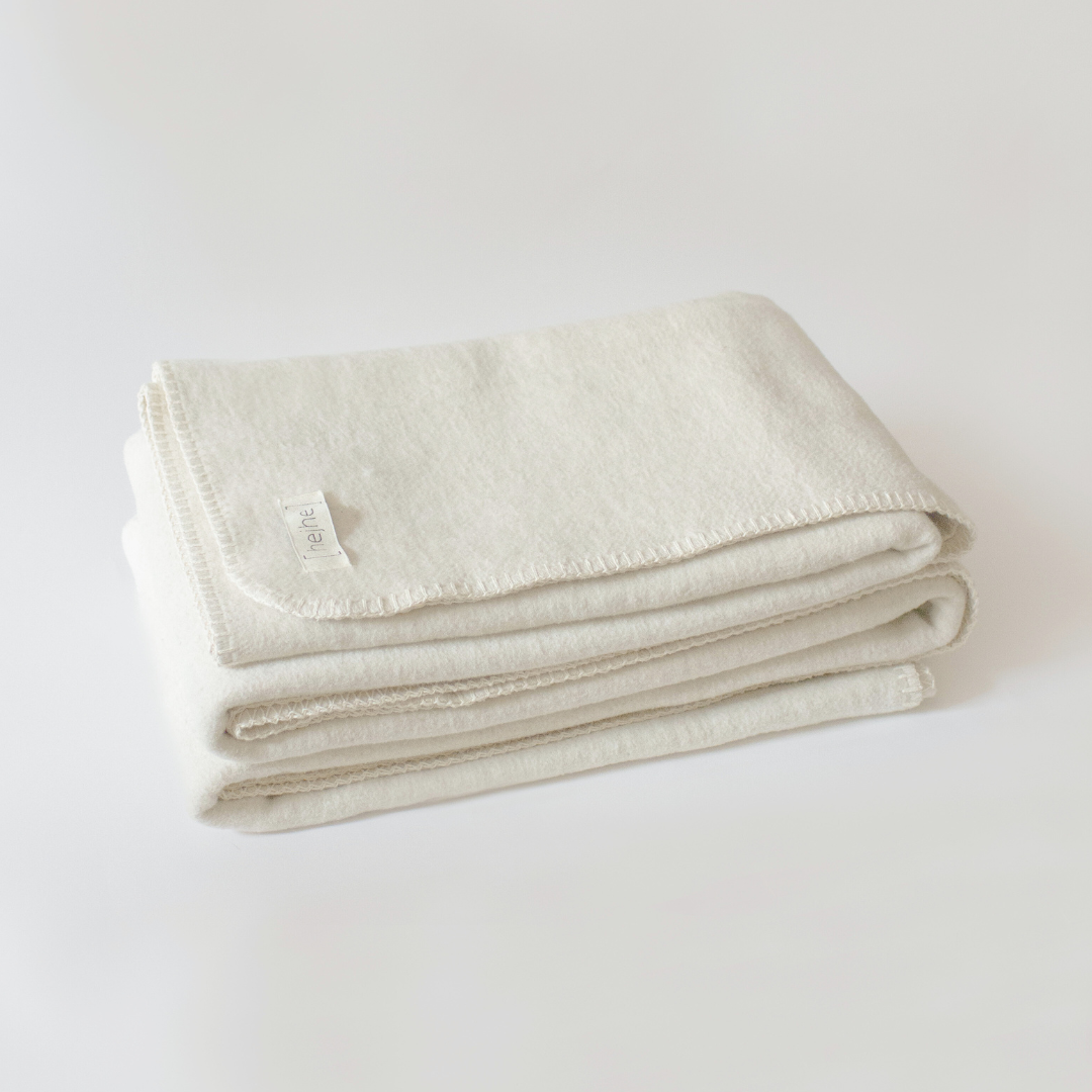 NEU - hejhej-blanket