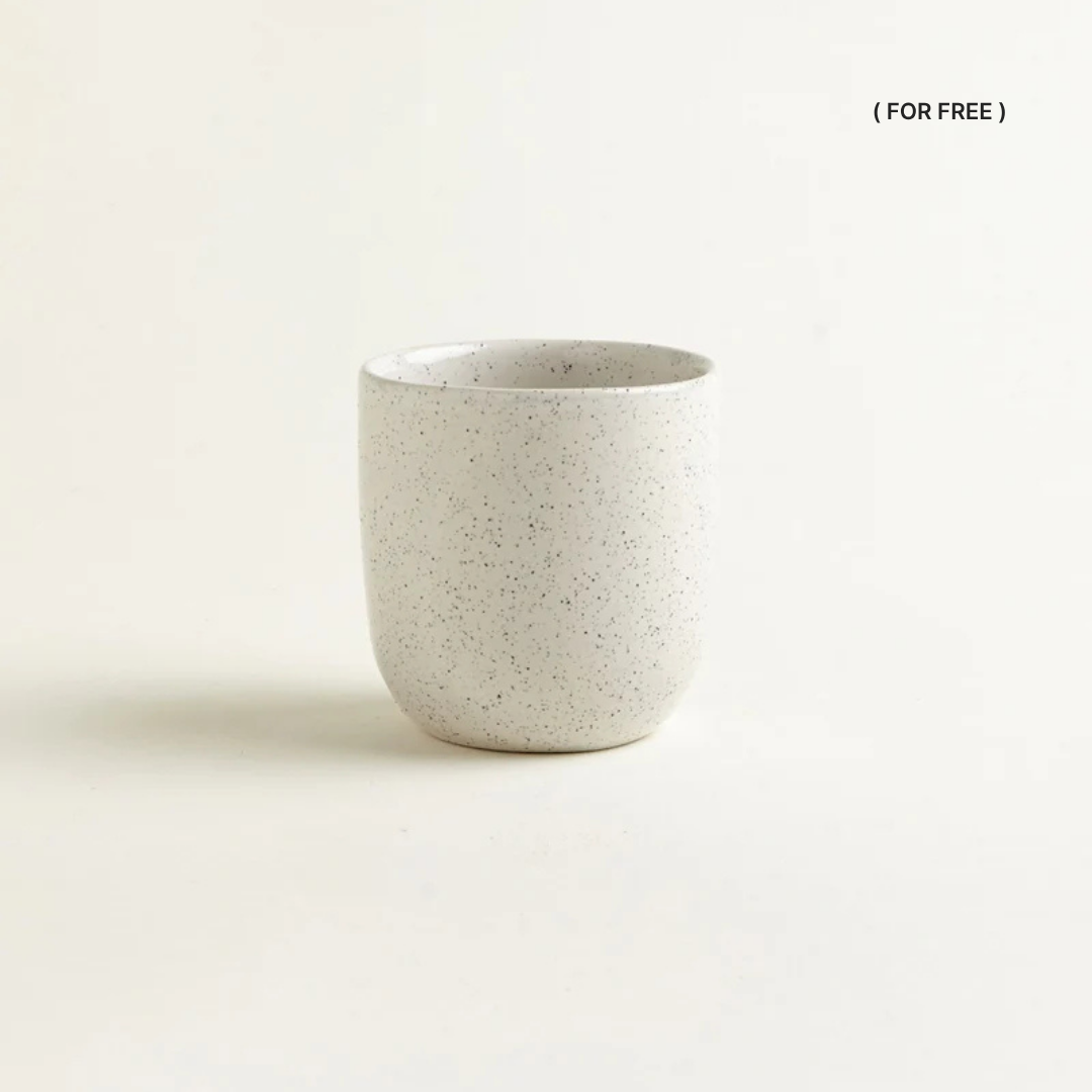 The Calm Collection - Limitiert und nur für kurze Zeit