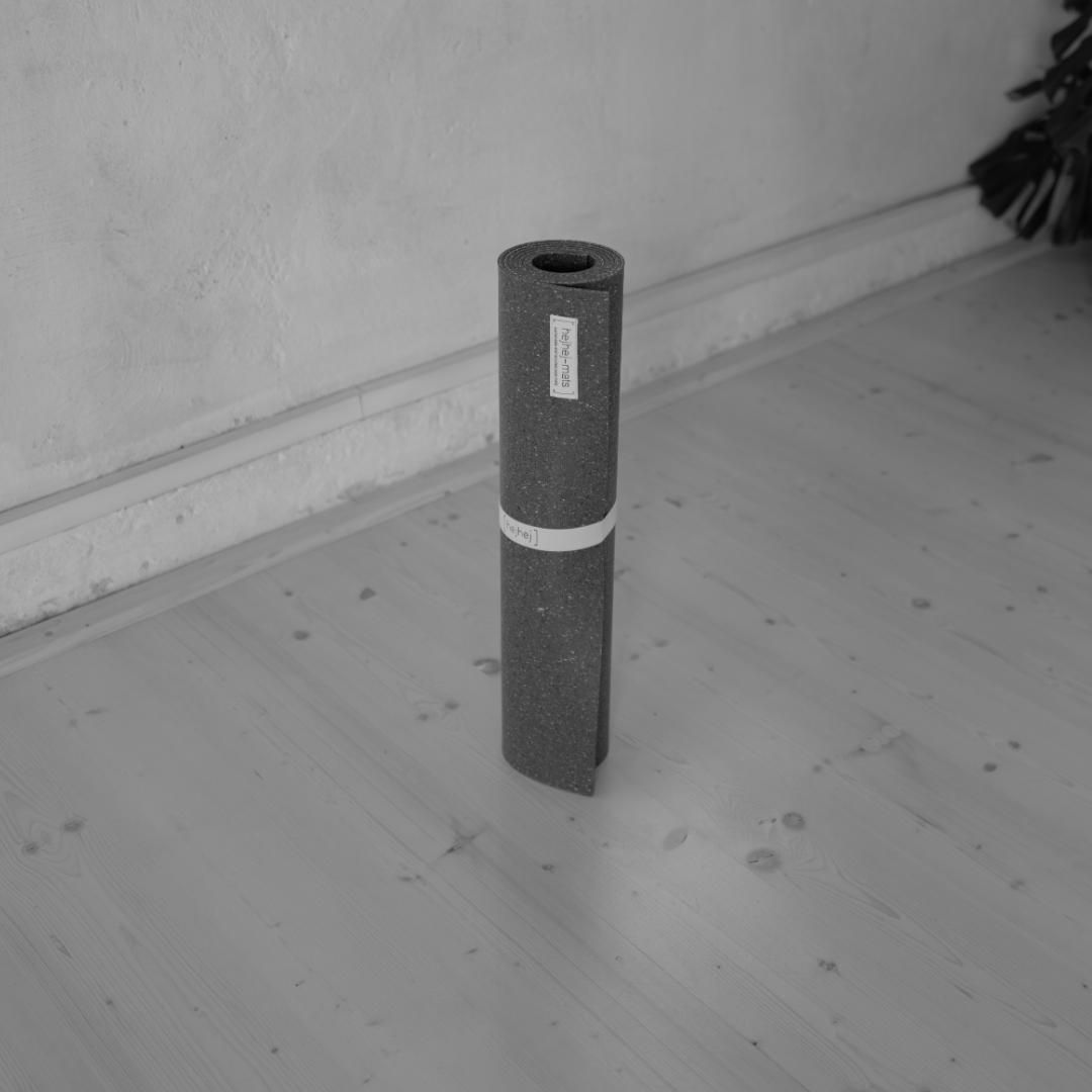 The Calm Collection - Limitiert und nur für kurze Zeit