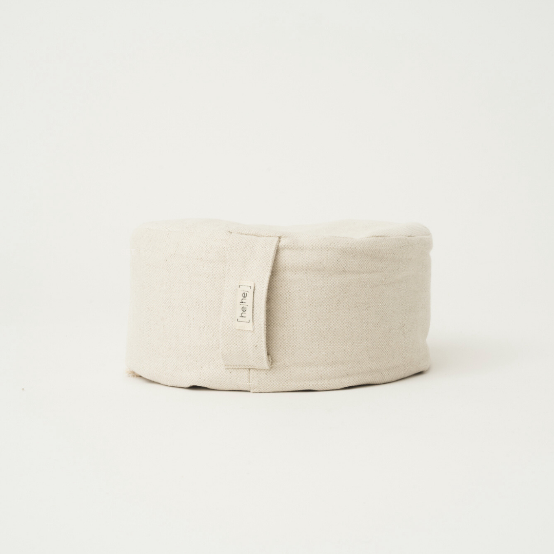 The Calm Collection - Limitiert und nur für kurze Zeit