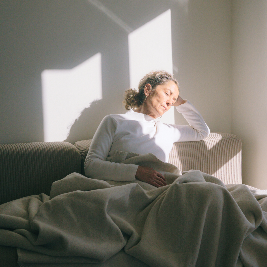 NEU - hejhej-blanket