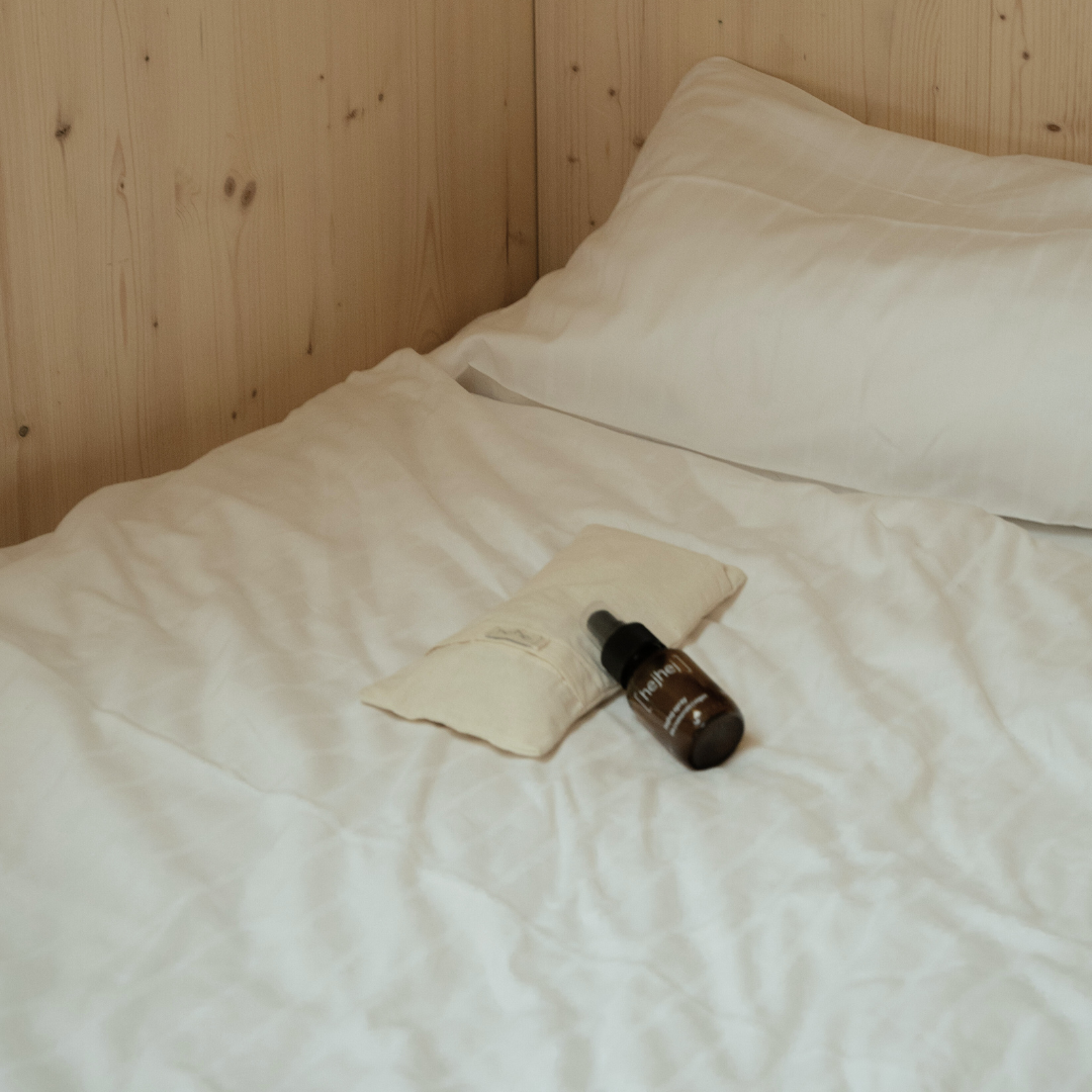 hejhej-nowness