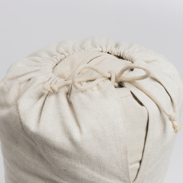 Bolster deutsch outlet