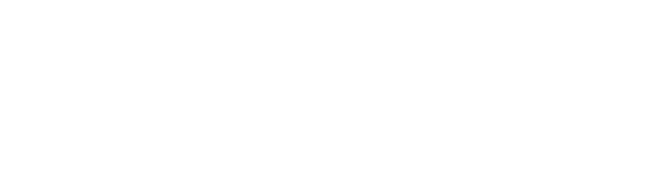 Vogue