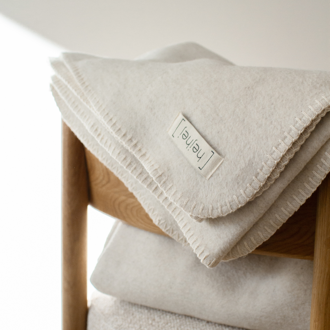 NEU - hejhej-blanket