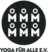 Der Verein Yoga für alle bietet soziales Yoga an