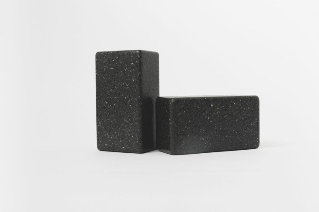 two hejhej-blocks lie next to each other