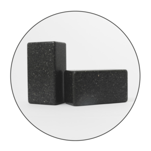 hejhej-block